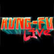 Comic Con 2010: Nuevo video y detalles de Kun Fu Live